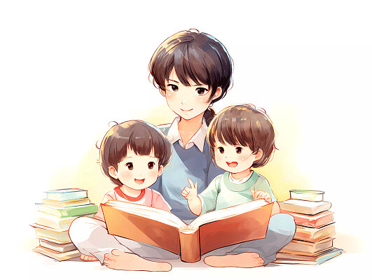 考研很想家怎么辦才好（考研的時候特別想家怎么辦）-第1張圖片-考研之屋